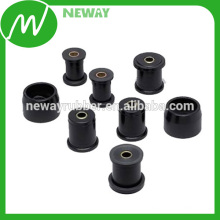 High Quality Rubber Suspension Bushing for Car